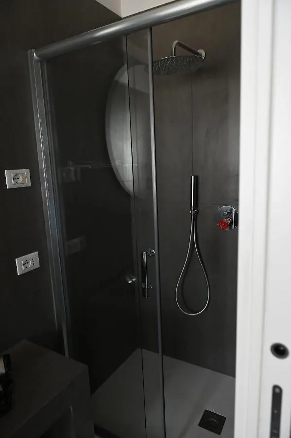 Lebum Apartments 马尔萨拉
