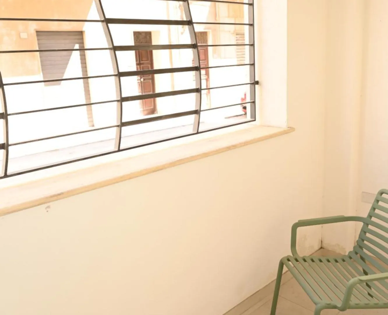 Lebum Apartments 马尔萨拉