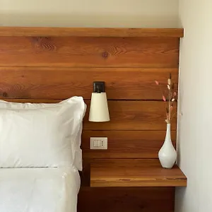 https://agriturismo-al-segnavento.hotelinveneto.com