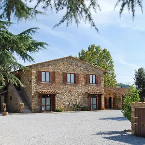 https://agriturismo-la-fonte-di-vivalda.it-tuscanyhotel.com