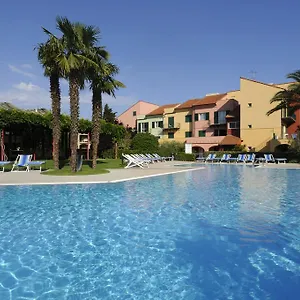 https://residence-i-cormorani.hotelitalianriviera.com