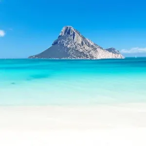 https://villa-ulivella.in-sardinia.net