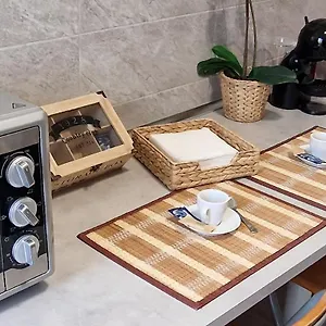 https://shepherds-house.italymilanhotels.net