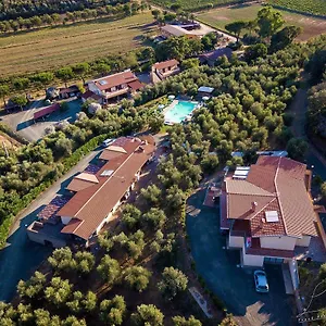 https://agriturismo-val-di-nappo.it-tuscanyhotel.com