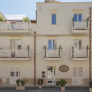 Il Sogno Appartement